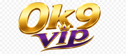 0k9 VIP Logo